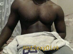 HotSexyDick