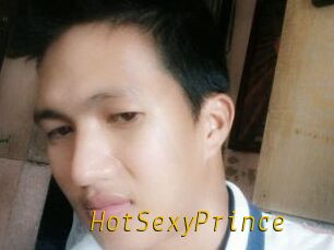 HotSexyPrince