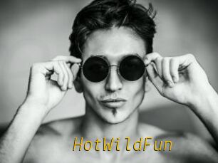 HotWildFun
