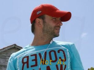 Hot_Al