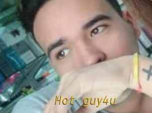 Hot_guy4u