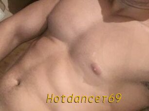 Hotdancer69