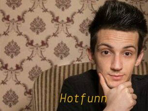 Hotfunn