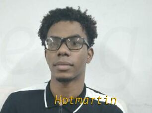 Hotmartin