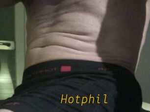 Hotphil