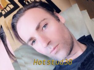 Hotstud38