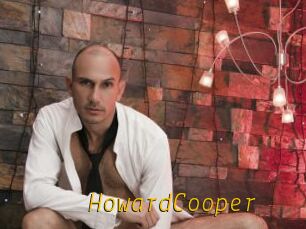 HowardCooper