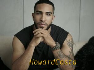 HowardCosta