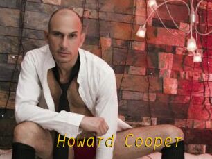 Howard_Cooper