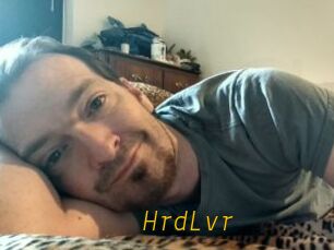 HrdLvr