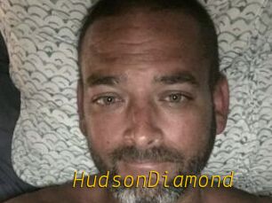 Hudson_Diamond