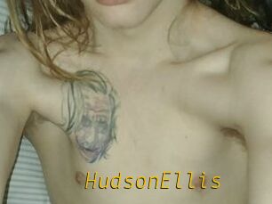 Hudson_Ellis
