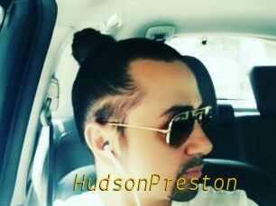 Hudson_Preston