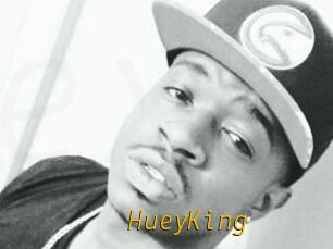 Huey_King