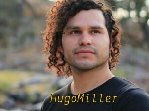 HugoMiller