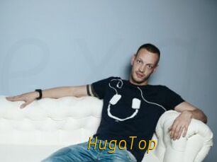 HugoTop