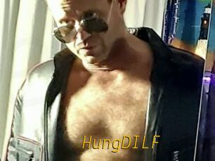 HungDILF