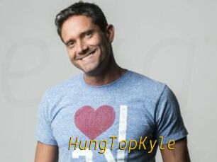 HungTopKyle