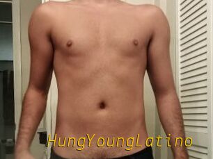 HungYoungLatino