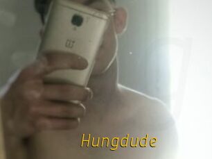 Hungdude