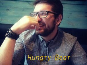 Hungry_Bear