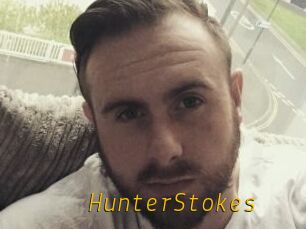 HunterStokes