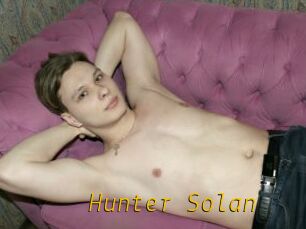 Hunter_Solan