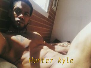 Hunter_kyle