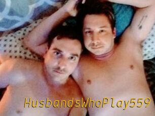 HusbandsWhoPlay559