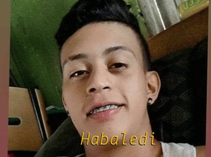 Habaledi