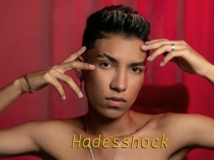 Hadesshock