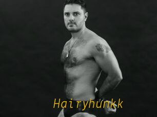 Hairyhunkk