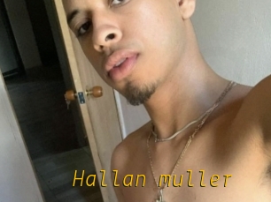 Hallan_muller