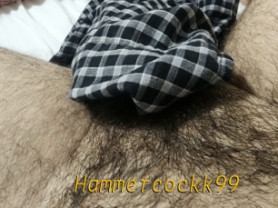 Hammercockk99