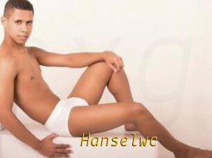 Hanselwc