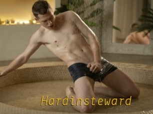 Hardinsteward