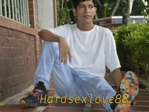 Hardsexlove88