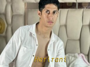 Harirani