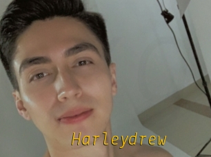 Harleydrew
