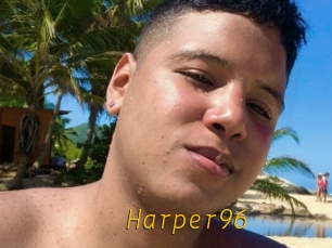 Harper96