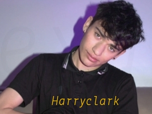 Harryclark