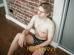 Harrydave