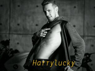 Harrylucky