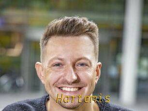 Hartemis