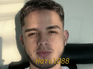 Harul088