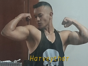 Harveythar