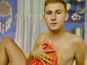 Haryjack