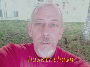 Hawkinshawn