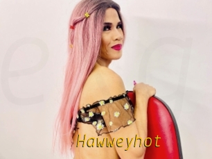 Hawweyhot