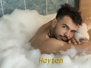 Haytan